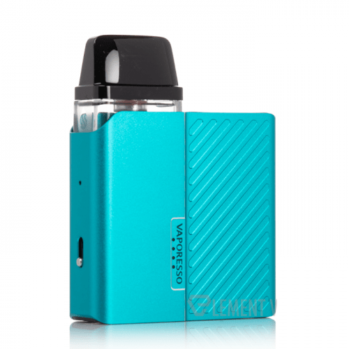 Vaporesso XROS Nano Pod System blue