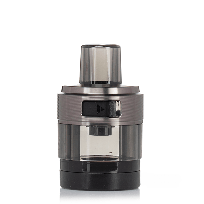 Vaporesso xtank pod accessories - gunmetal