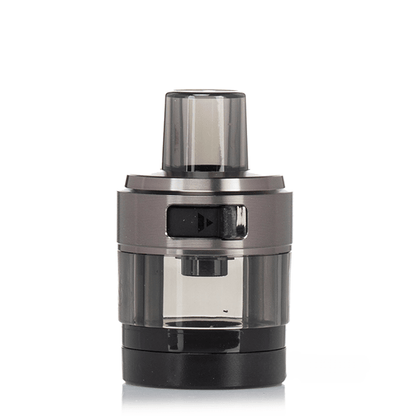 Vaporesso xtank pod accessories - gunmetal