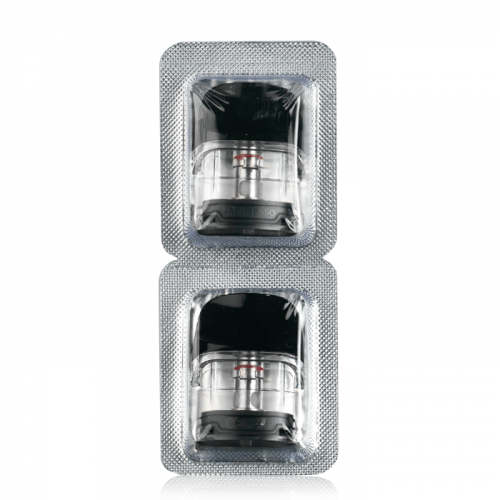 Vaporesso Luxe Q Replacement Pods 1.2ohm
