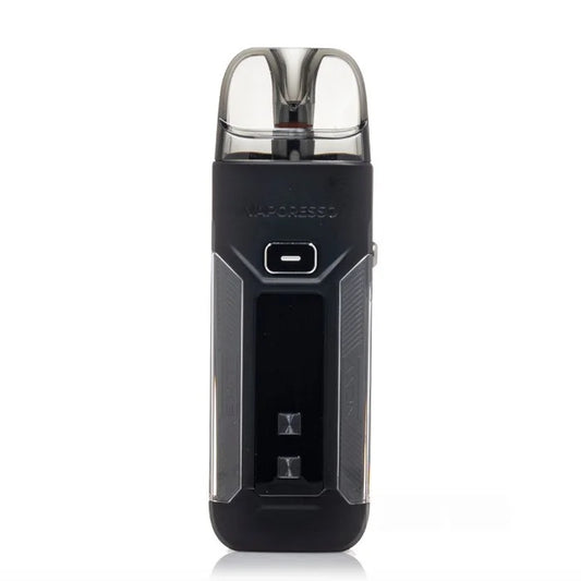 Vaporesso Luxe X Pro Pod System - black
