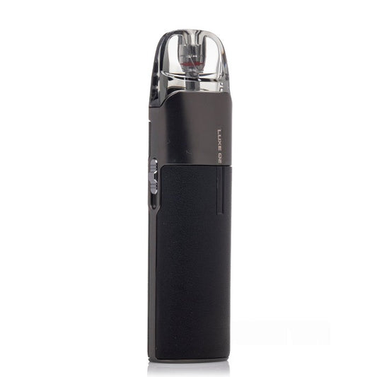 Vaporesso Luxe Q2 Pod System - Black