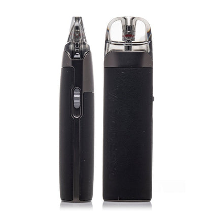 Vaporesso Luxe Q2 Pod System  side and back