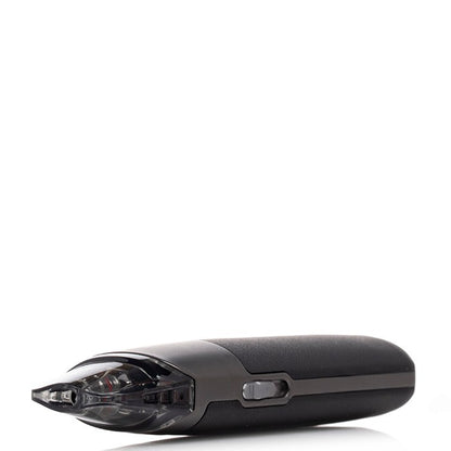 Vaporesso Luxe Q2 Pod System - top view