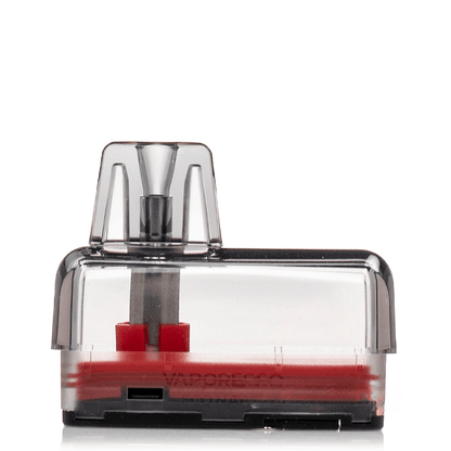 Vaporesso Eco Nano Pod System - pod front