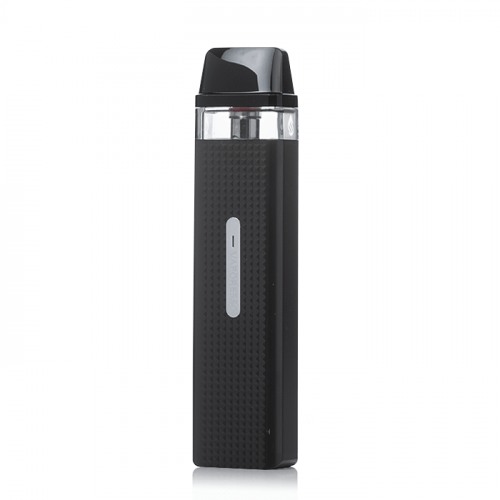 Vaporesso XROS Mini black