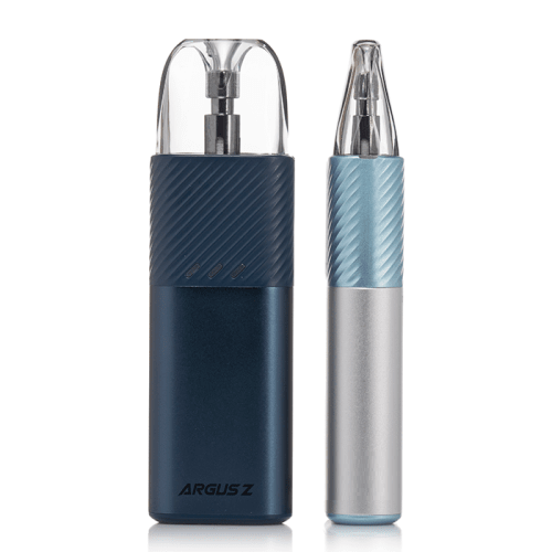 Voopoo Argus Z Pod System - front side