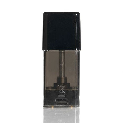 VooPoo Drag Nano Replacement Pods