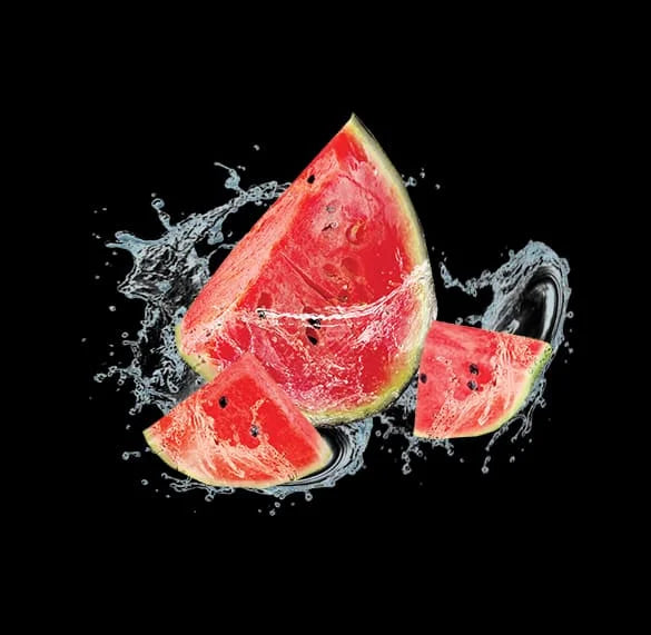 Adalya AD40000 (40000 Puffs)